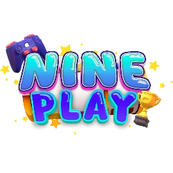 ผลหวยล่าสุด NINEPLAY ตรวจผลรางวัลทุกงวด